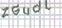 CAPTCHA Bild zum Spamschutz 